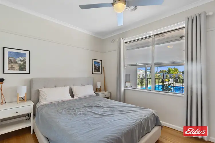 Sixth view of Homely house listing, 3 Everist Avenue, Yarrawonga VIC 3730