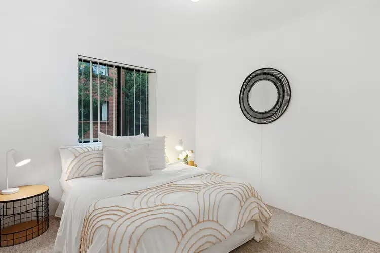 Sixth view of Homely unit listing, 4/206-208 Henry Parry Drive, North Gosford NSW 2250