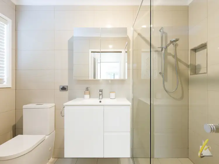 Seventh view of Homely house listing, 17 Fairweather Street, Kenmore QLD 4069