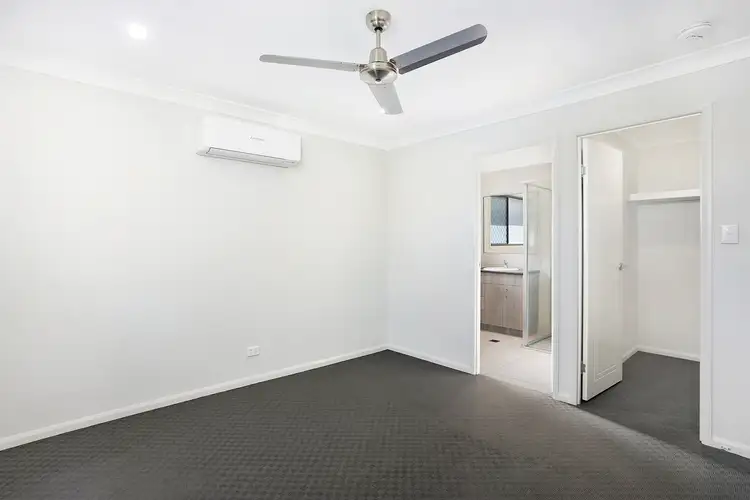 Third view of Homely house listing, 20 Bushpea Court, Norman Gardens QLD 4701