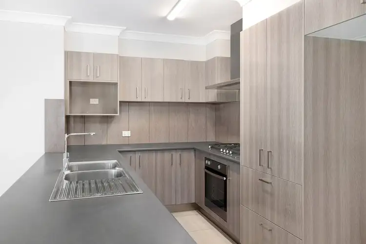Fourth view of Homely house listing, 20 Bushpea Court, Norman Gardens QLD 4701