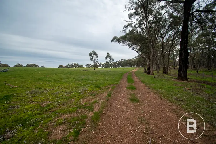 Seventh view of Homely land listing, 67 Carisbrook-Eddington Road, Carisbrook VIC 3464