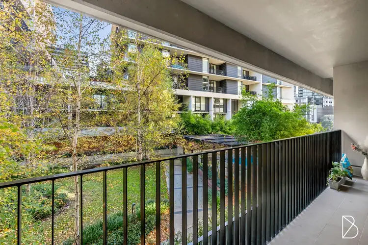81/99 Eastern Valley Way, Belconnen ACT 2617