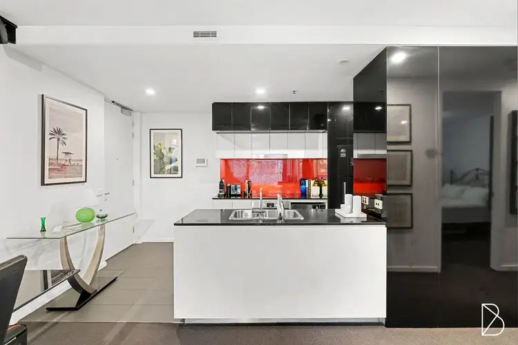 Third view of Homely house listing, 81/99 Eastern Valley Way, Belconnen ACT 2617