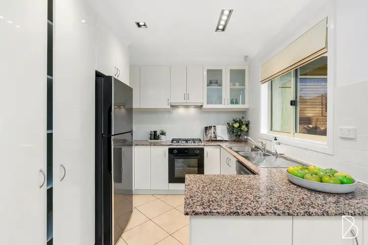 Sixth view of Homely townhouse listing, 10/61 Launceston Street, Lyons ACT 2606