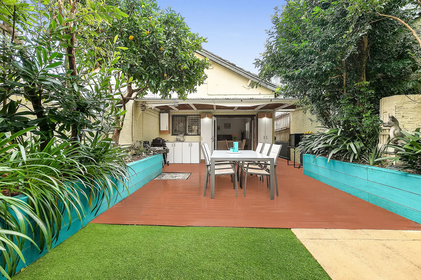Main view of Homely house listing, 30 Imperial Avenue, Bondi NSW 2026