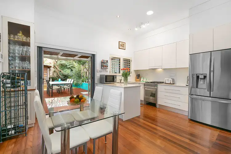 Second view of Homely house listing, 30 Imperial Avenue, Bondi NSW 2026