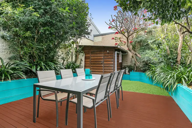 Third view of Homely house listing, 30 Imperial Avenue, Bondi NSW 2026