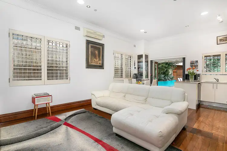 Fourth view of Homely house listing, 30 Imperial Avenue, Bondi NSW 2026
