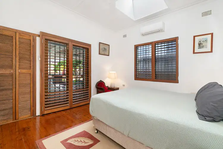 Fifth view of Homely house listing, 30 Imperial Avenue, Bondi NSW 2026