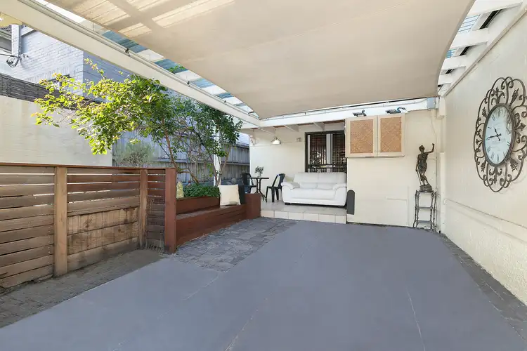 Sixth view of Homely house listing, 30 Imperial Avenue, Bondi NSW 2026