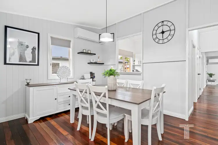 Third view of Homely house listing, 14 Vane Street, Tingalpa QLD 4173