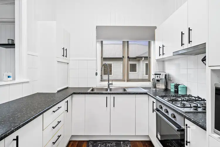 Fourth view of Homely house listing, 14 Vane Street, Tingalpa QLD 4173