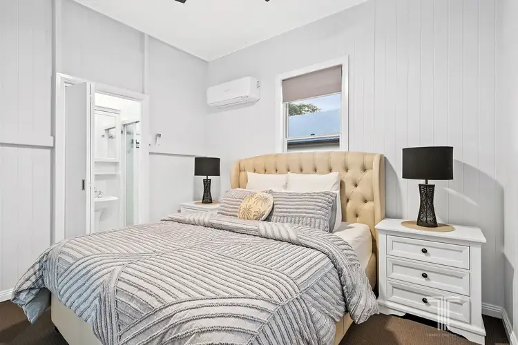Sixth view of Homely house listing, 14 Vane Street, Tingalpa QLD 4173