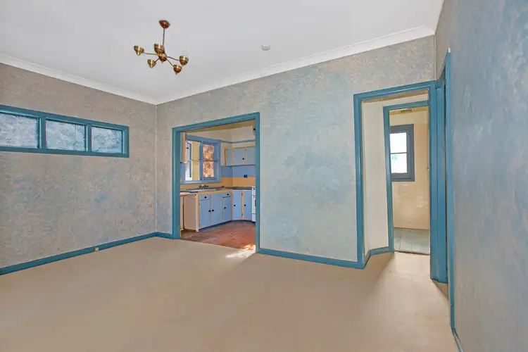Third view of Homely house listing, 83 Tasman Street, Kurnell NSW 2231