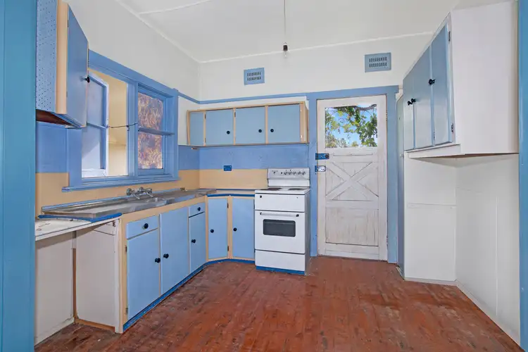 Fourth view of Homely house listing, 83 Tasman Street, Kurnell NSW 2231
