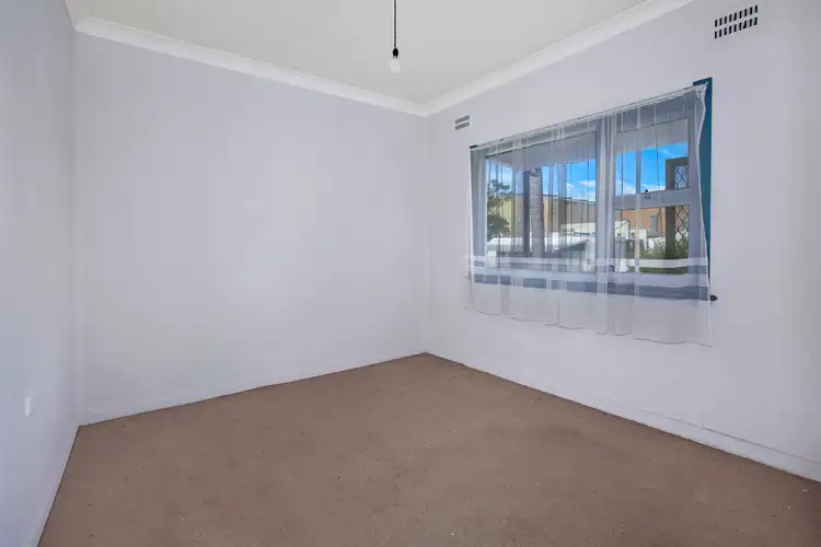 Fifth view of Homely house listing, 83 Tasman Street, Kurnell NSW 2231