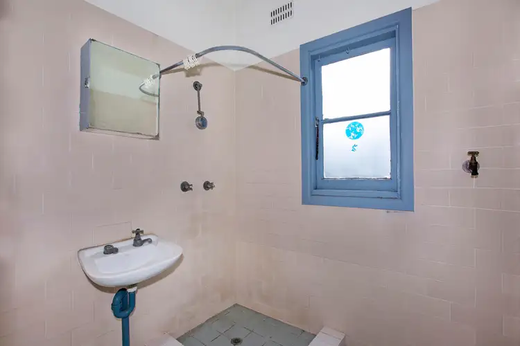 Sixth view of Homely house listing, 83 Tasman Street, Kurnell NSW 2231