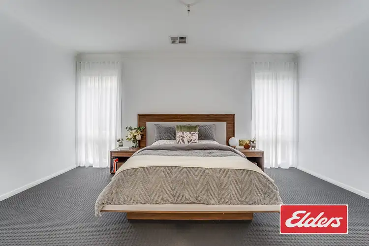 Fourth view of Homely house listing, 9 Highland Crescent, Thirlmere NSW 2572