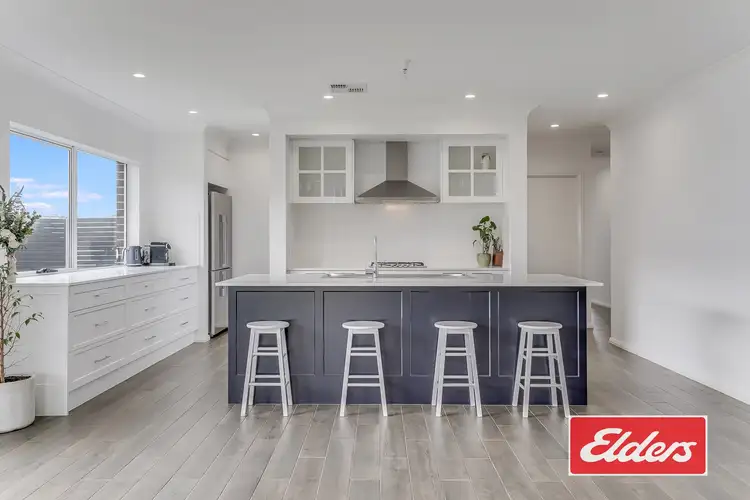 Sixth view of Homely house listing, 9 Highland Crescent, Thirlmere NSW 2572