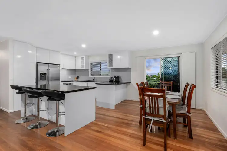 Third view of Homely house listing, 16 Finch Street, Stafford Heights QLD 4053