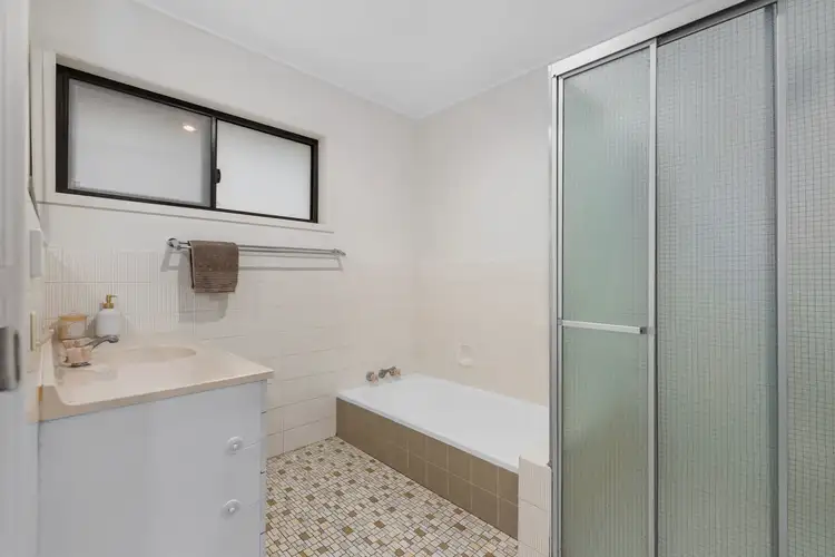 Fourth view of Homely house listing, 16 Finch Street, Stafford Heights QLD 4053