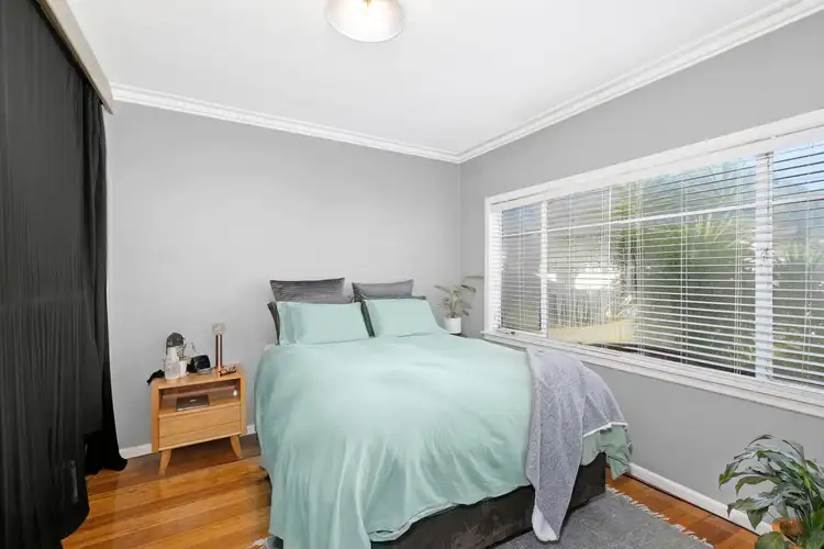 Third view of Homely house listing, 10 Itkeston Street, Herne Hill VIC 3218
