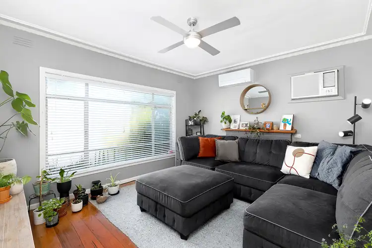 Fourth view of Homely house listing, 10 Itkeston Street, Herne Hill VIC 3218