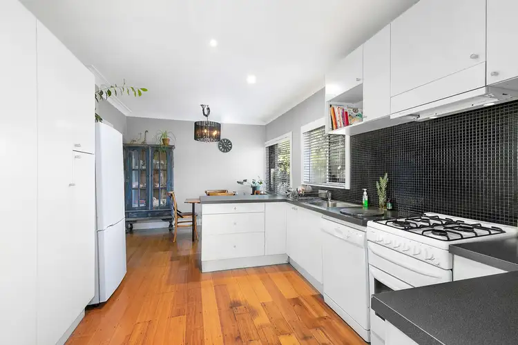 Fifth view of Homely house listing, 10 Itkeston Street, Herne Hill VIC 3218