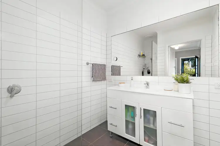 Sixth view of Homely house listing, 10 Itkeston Street, Herne Hill VIC 3218