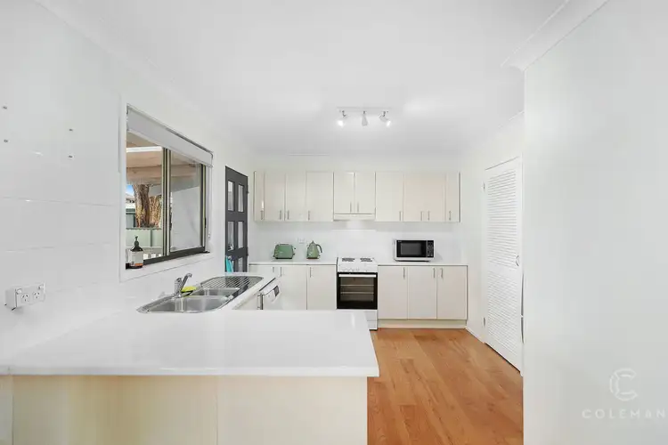 Third view of Homely house listing, 18 Dalnott Road, Gorokan NSW 2263