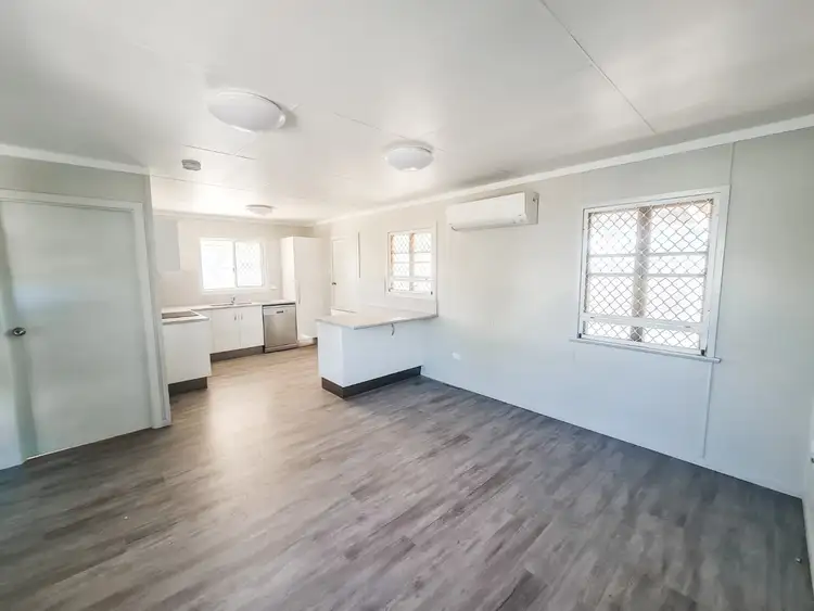 Fourth view of Homely house listing, 37 Campbell Street, Mount Isa QLD 4825