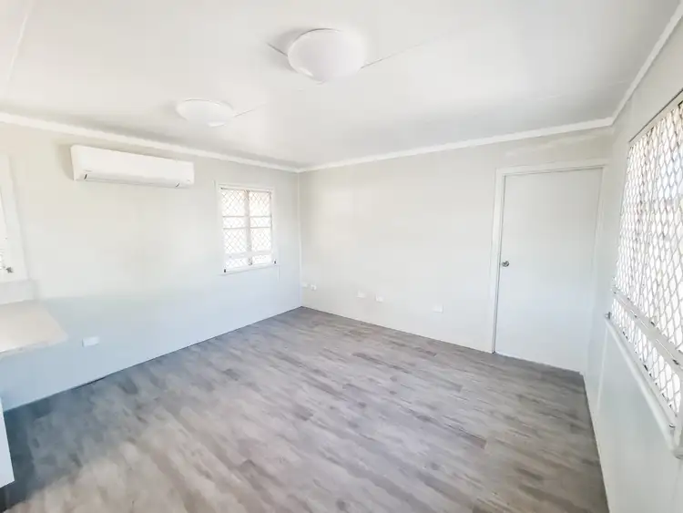 Fifth view of Homely house listing, 37 Campbell Street, Mount Isa QLD 4825