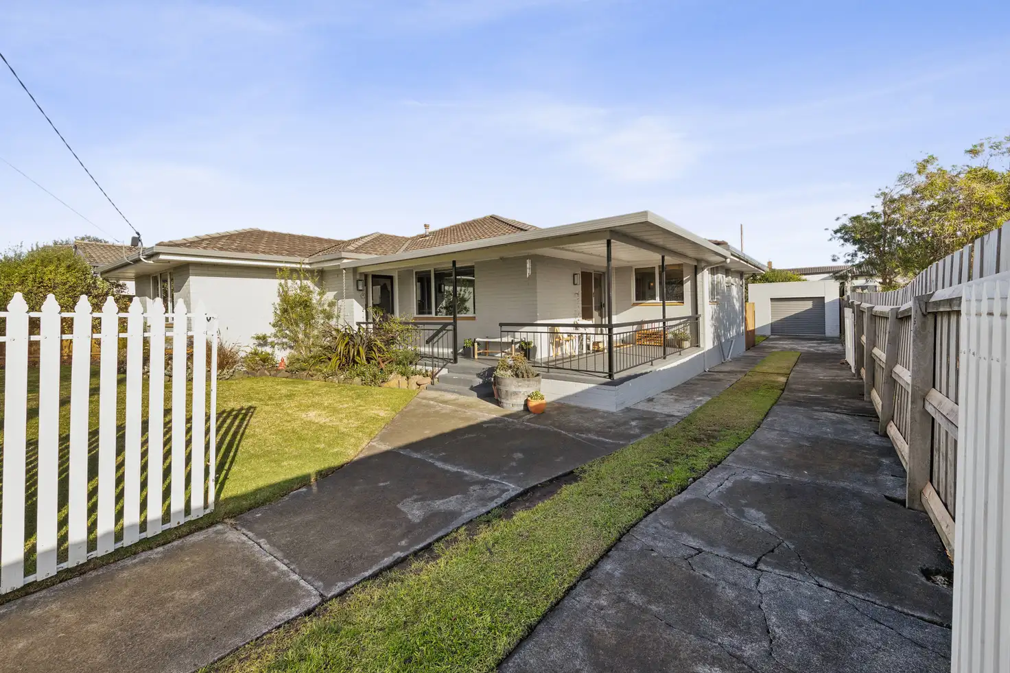 Main view of Homely house listing, 7 Phillips Street, Warrnambool VIC 3280