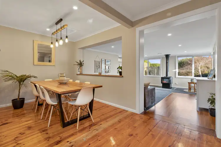 Third view of Homely house listing, 7 Phillips Street, Warrnambool VIC 3280