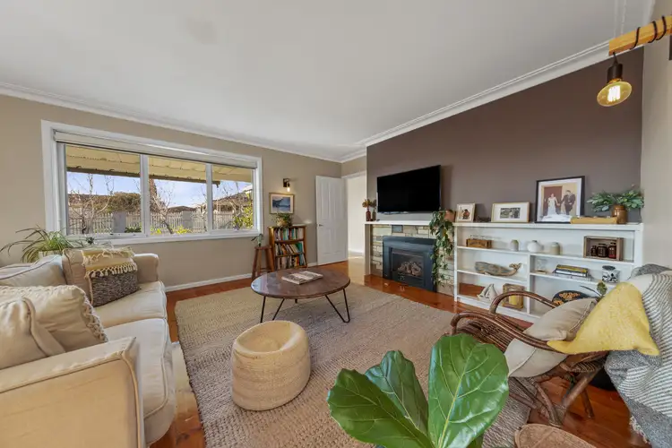 Fourth view of Homely house listing, 7 Phillips Street, Warrnambool VIC 3280