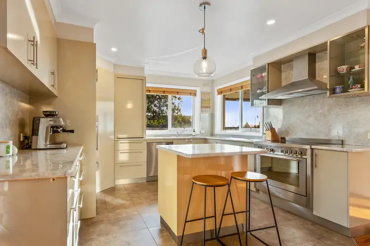 Sixth view of Homely house listing, 7 Phillips Street, Warrnambool VIC 3280