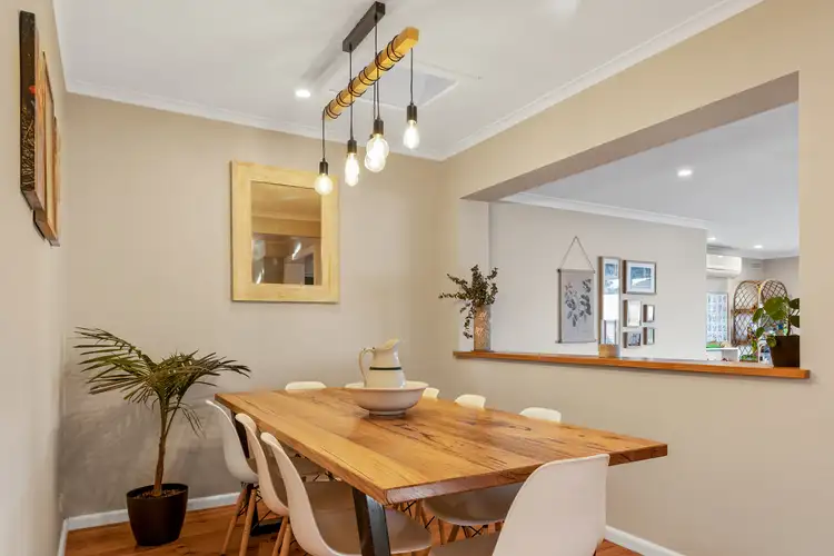 Seventh view of Homely house listing, 7 Phillips Street, Warrnambool VIC 3280