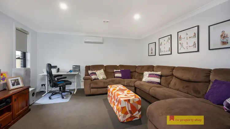 Fourth view of Homely house listing, 39 Winter Street, Mudgee NSW 2850