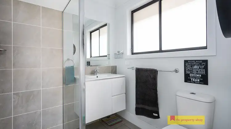 Sixth view of Homely house listing, 39 Winter Street, Mudgee NSW 2850