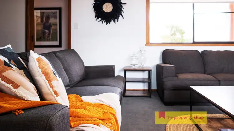 Third view of Homely unit listing, 2/5 Barigan Street, Mudgee NSW 2850