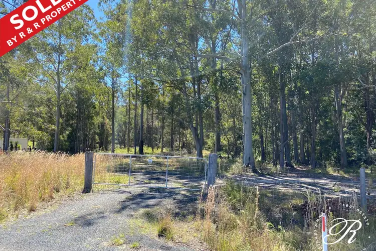 115 Suncrest Close, Bulahdelah NSW 2423