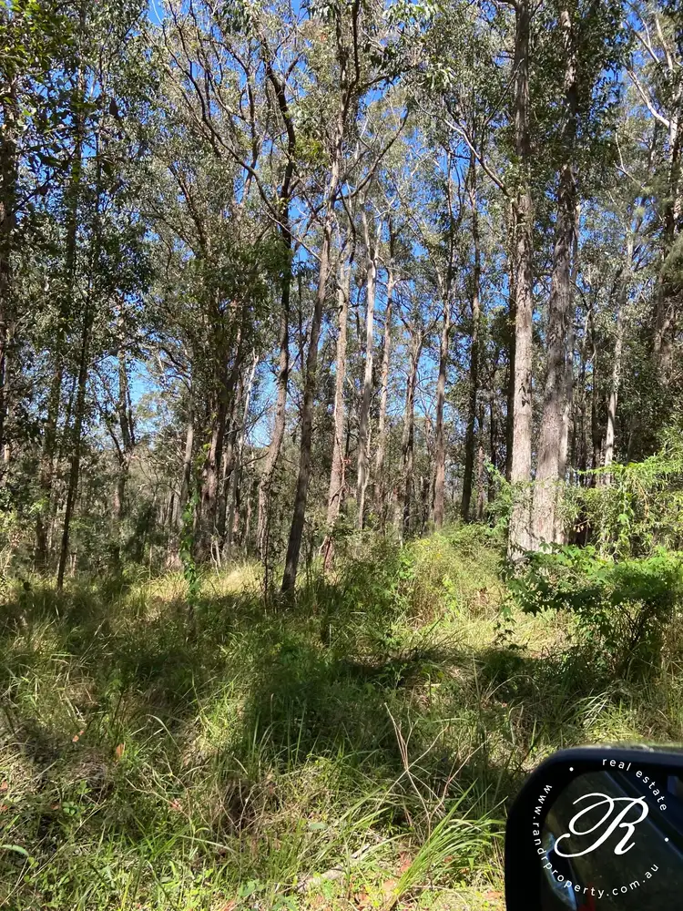 Fifth view of Homely rural property listing, 115 Suncrest Close, Bulahdelah NSW 2423