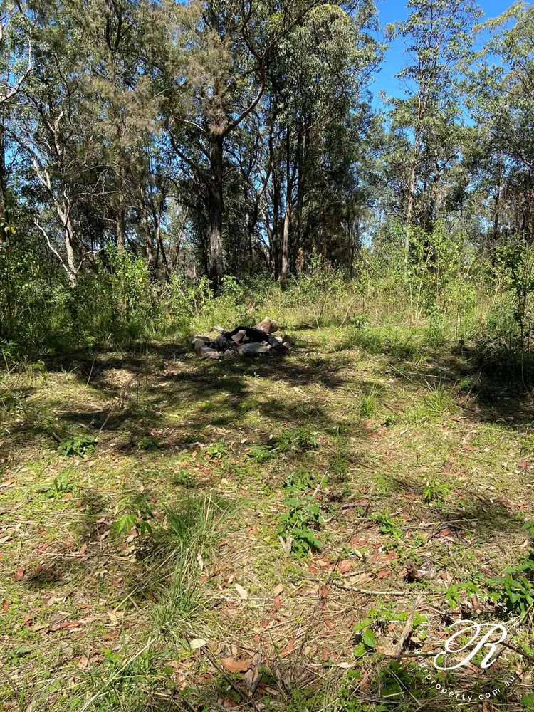 Sixth view of Homely rural property listing, 115 Suncrest Close, Bulahdelah NSW 2423