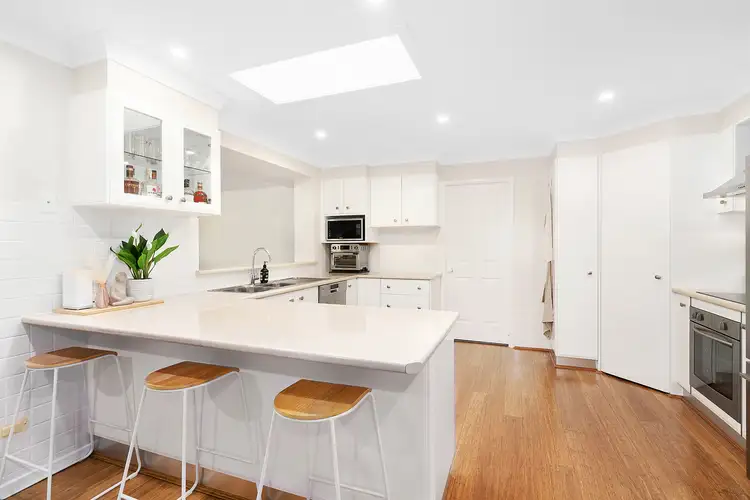 Third view of Homely house listing, 57 Hambridge Road, Bargo NSW 2574