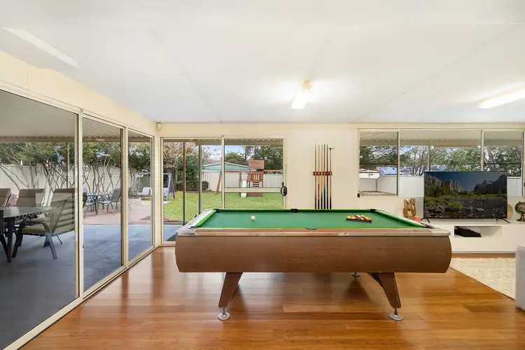 Fourth view of Homely house listing, 57 Hambridge Road, Bargo NSW 2574