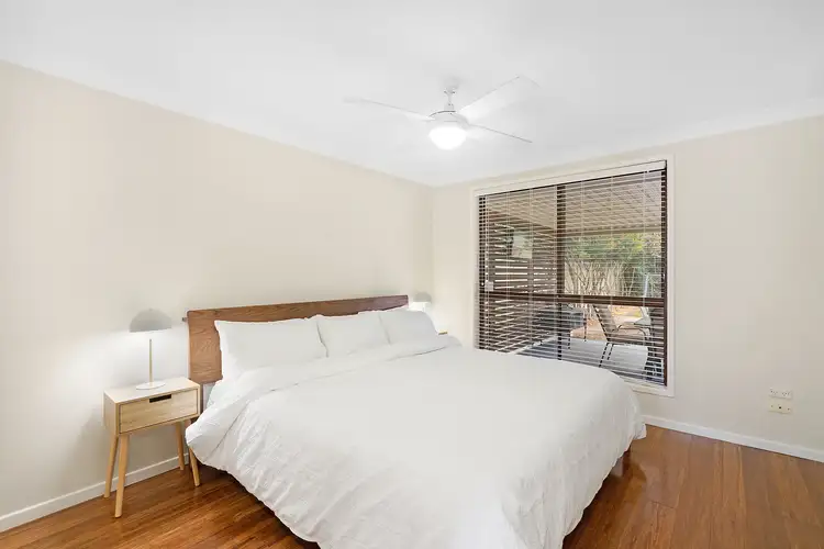 Fifth view of Homely house listing, 57 Hambridge Road, Bargo NSW 2574