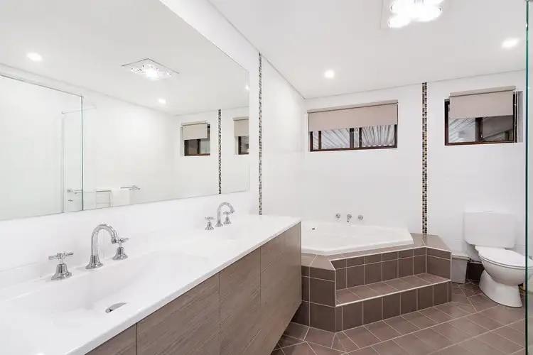 Sixth view of Homely house listing, 57 Hambridge Road, Bargo NSW 2574