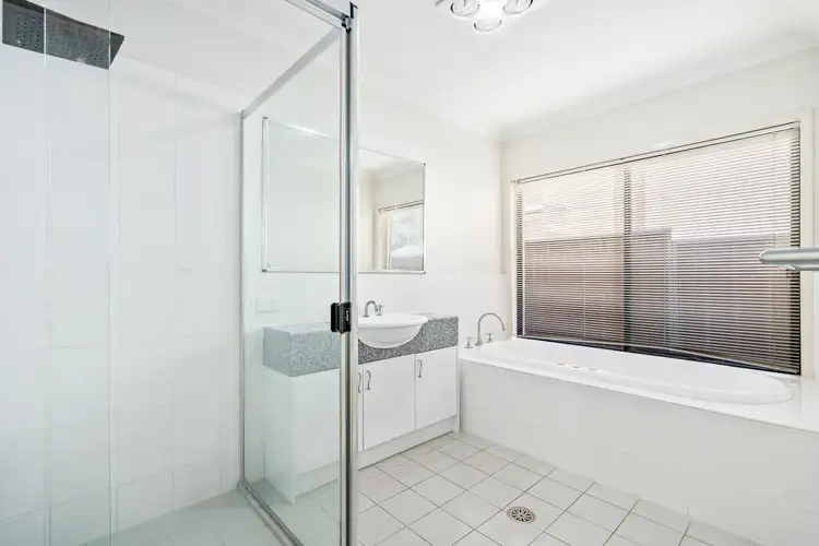 Fourth view of Homely house listing, 194 Girraween Road, Girraween NSW 2145