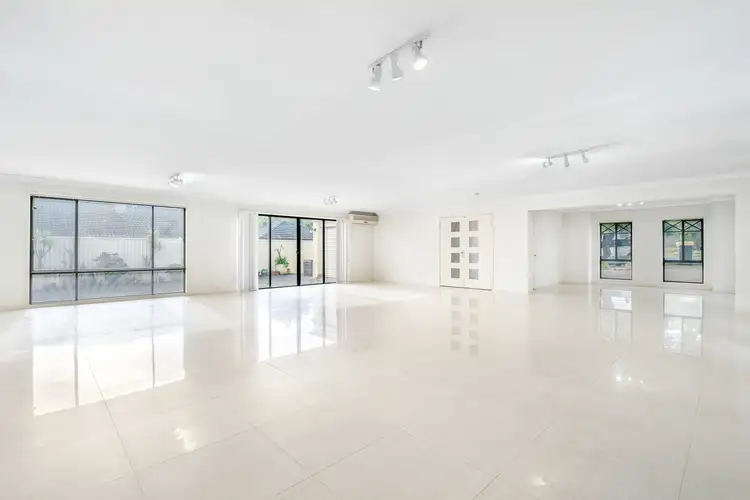 Fifth view of Homely house listing, 194 Girraween Road, Girraween NSW 2145